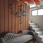 Bogor Cabin Inn